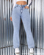 Light Blue / 2XL