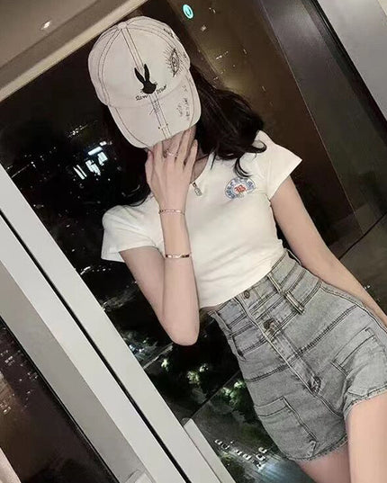 8fe357239f2a6974fa436de74f590ba2