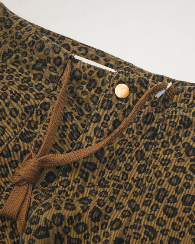 df607d65c9f7e5e94cbedd212a93fea6