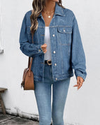 Blue / 2XL