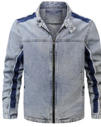 Blue / 3XL