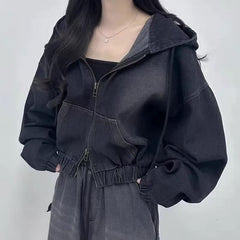 b399aa20c792cf8ea3480a3fe38c8acc