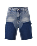 N078 Blue / 30