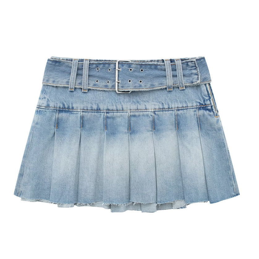 b3db645ac8815b10215c6ccfa858dcb0
