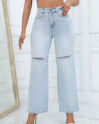 Light Blue / 2XL