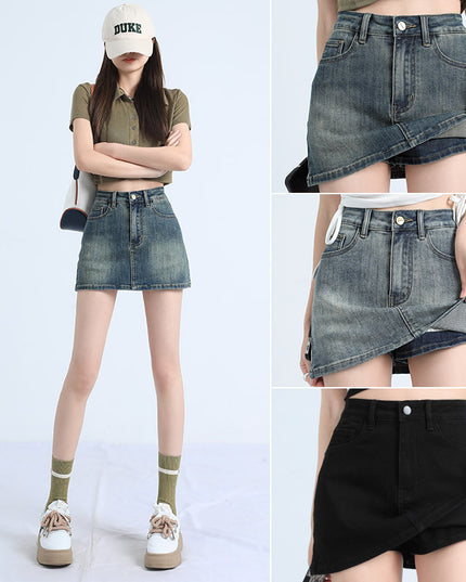 ada511e54ce4416cbeef816b2f669088