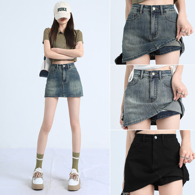 ada511e54ce4416cbeef816b2f669088