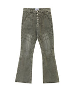 Gray / L