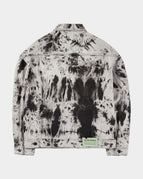 Grey / 2XL