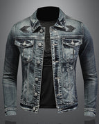 Jacket / 3XL