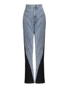 Pants / L