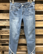 Blue / 2XL