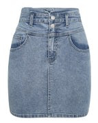 Denim Blue / L