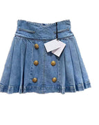Blue / L