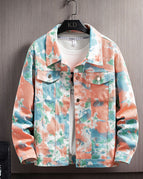 Pink / 2XL
