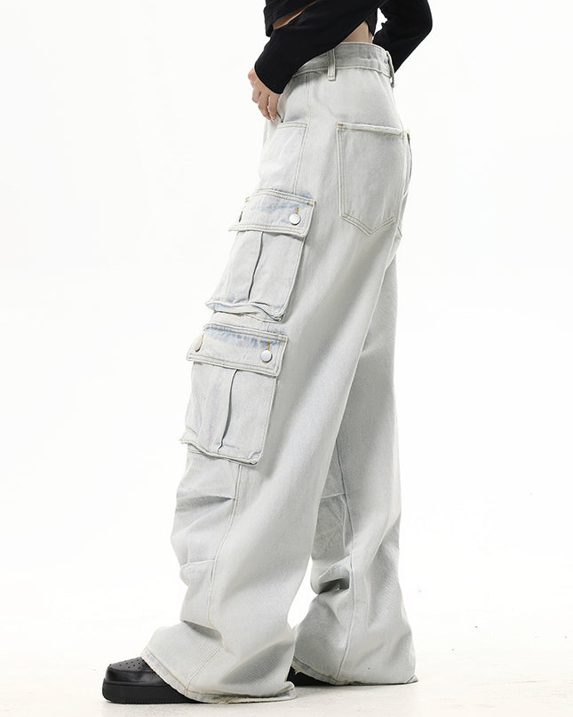 e9407007ddd50075f02d09ea422ca9e8
