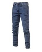 ZH101 Medium Blue / 29