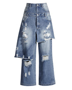 Blue / 2XL