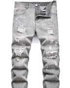 6679Dark Gray / 28