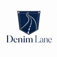 Denim Lane