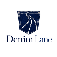 Denim Lane