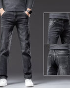 Black And Gray / 29