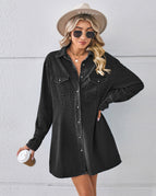 Black And Gray