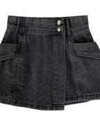 725 Gray / 2XL