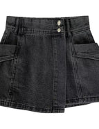 725 Gray