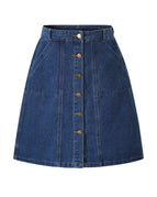 Dark Blue / L