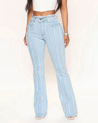 Light Blue / 2XL