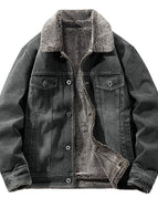 Carbon Gray / 2XL
