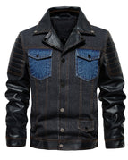 Black / 3XL