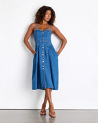 Blue / L