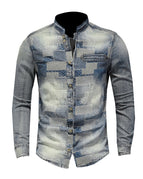 Grey / 2XL