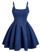 Dark Blue / 2XL