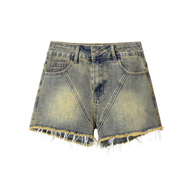 de8ef4ac0d38a5d1b74629258a15fb0