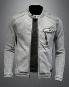 Light Gray / 3XL