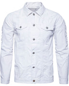 White / 2XL