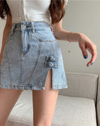 Blue / L