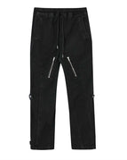 Black / 2XL