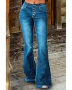 Blue / 2XL