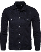 Black / 2XL