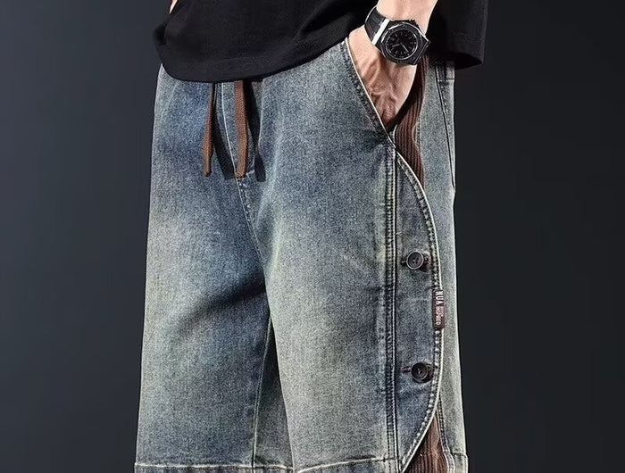 <h2>Wear Your Story</h2>