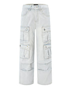 Light Blue / L