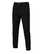ZH106 Black / 29
