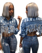 Blue / 2XL