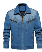 Blue / 3XL