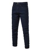 ZH102 Dark Blue / 29