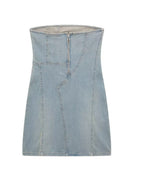 Light Blue / L